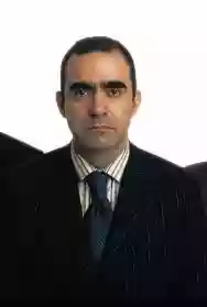 Immagine di Stefano Belisari