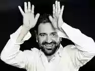 Image ofStefano Bollani