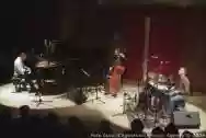 Immagine di Stefano Bollani Trio