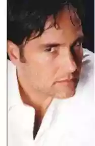 Immagine di Stefano Sani