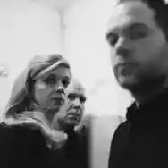 Immagine di Stella