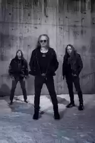 Image ofAura Noir