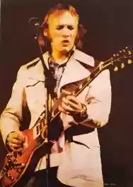 Immagine di Stephen Stills