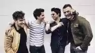 Immagine di Stereophonics