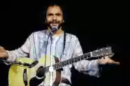 Image ofSteve Goodman