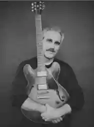 Immagine di Steve Khan