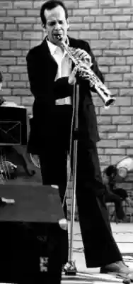 Image ofSteve Lacy
