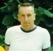 Immagine di Steve Martland