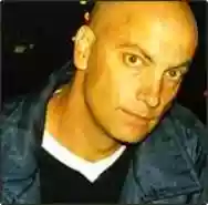 Immagine di Steve Mason