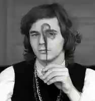Image ofSteve Miller