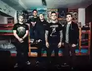 Immagine di Stick to Your Guns