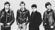 Image ofStiff Little Fingers