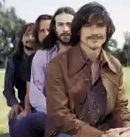 Image ofStillwater