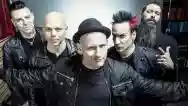 Immagine di Stone Sour