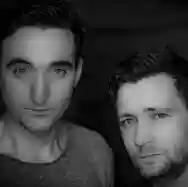 Image ofStoneface & Terminal