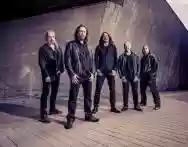 Immagine di Stratovarius
