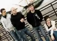 Immagine di Straylight Run