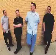 Immagine di Autopilot Off