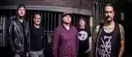 Immagine di Strung Out