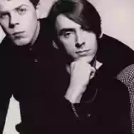 Immagine di The Style Council