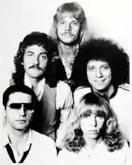 Immagine di Styx