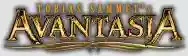 Image ofAvantasia