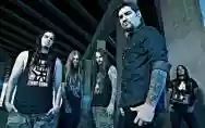 Immagine di Suicide Silence