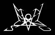 Immagine di Summoning