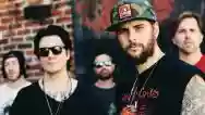 Immagine di Avenged Sevenfold