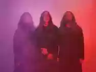Immagine di Sunn O)))