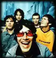 Image ofSuper Furry Animals