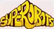 Immagine di Superobots