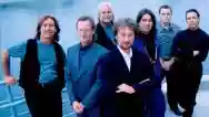 Immagine di Supertramp