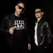 Immagine di Suprême NTM