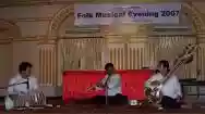 Image ofSur Sudha