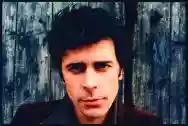 Immagine di Avril