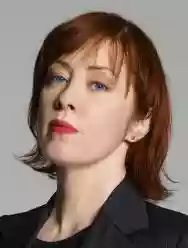 Immagine di Suzanne Vega