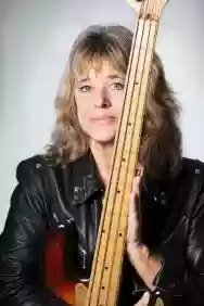 Image ofSuzi Quatro