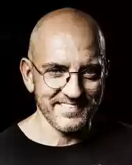 Immagine di Sven Väth