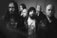 Image ofSwallow the Sun