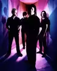 Immagine di Swervedriver
