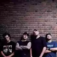 Immagine di Sworn Enemy