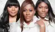 Immagine di SWV