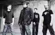 Immagine di Sybreed