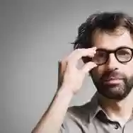 Image ofSylvain Chauveau