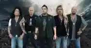 Immagine di Axel Rudi Pell