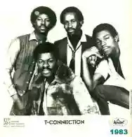 Immagine di T-Connection