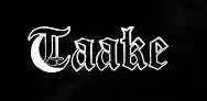 Immagine di Taake