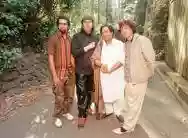 Immagine di Tabla Beat Science