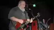 Image ofTad Doyle